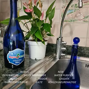 Ai Tigli Appartamento Caorle