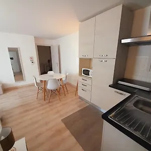 Casa Dell'oca Appartamento Pastrengo