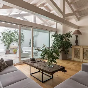https://heima-suite.palermohotels.org