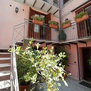 Il Capo Appartamento Palermo