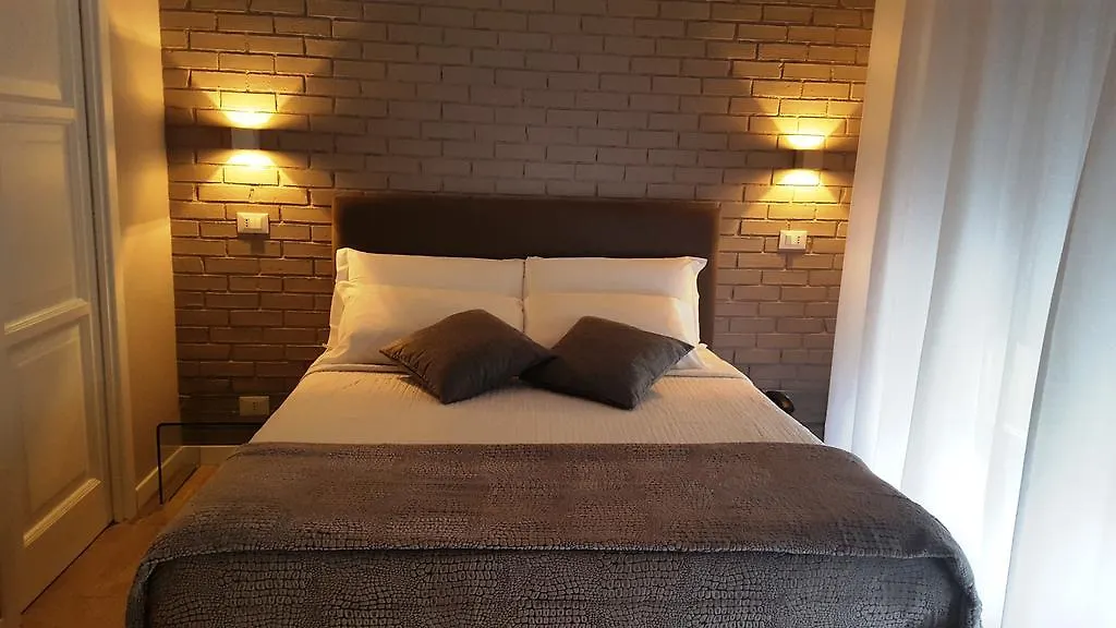 Alma Hotel Παλέρμο