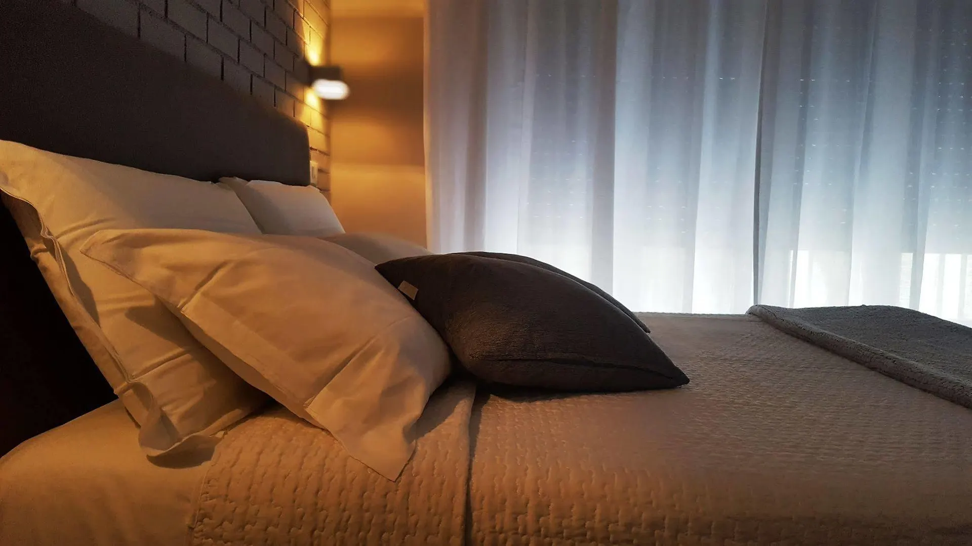 Alma Hotel Παλέρμο 3*,  Ιταλία
